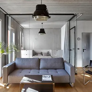 https://apartment-praga-center-by-renters.warsawhotelspoland.com