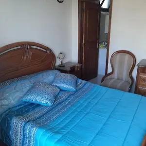 Casa Do Terco Dom wakacyjny