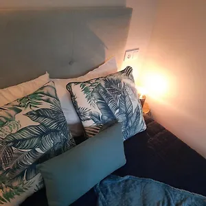 Marques Apartament