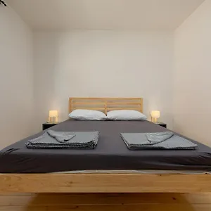 https://bona-fide.hotelinzadar.com