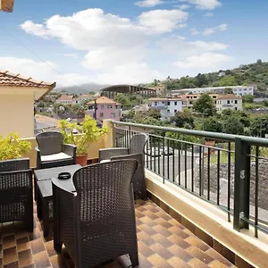  Hébergement de vacances Casa Do Tio Inacio