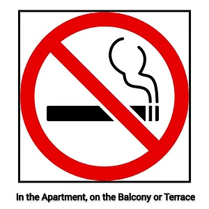 Scenic Comfort Apartament